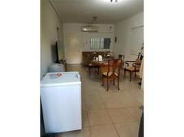 2 Bedroom Apartment for sale at Haedo al 1900, Moron