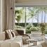 Studio Appartement zu verkaufen im Atrium Andaman City, Choeng Thale, Thalang, Phuket