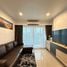1 Schlafzimmer Appartement zu verkaufen im Lumpini Park Beach Jomtien, Nong Prue