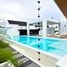 วิลล่า 3 ห้องนอน ให้เช่า ในโครงการ Cozy Monte' PoolVillas Hua Hin, หินเหล็กไฟ, หัวหิน
