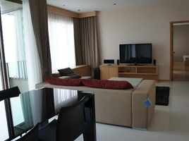 2 Bedroom Condo for rent at The Emporio Place, Khlong Tan, Khlong Toei