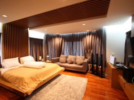 5 Schlafzimmer Villa zu verkaufen in Pattaya, Chon Buri, Pong, Pattaya