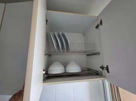 Studio Wohnung zu vermieten im Baan Koo Kiang, Nong Kae, Hua Hin, Prachuap Khiri Khan