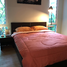 2 Bedroom Condo for rent at The Next Sukhumvit 52, Bang Chak