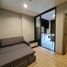 1 Bedroom Condo for rent at The BASE Garden Rama 9, Hua Mak, Bang Kapi, Bangkok