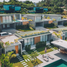 18 Bedroom Villa for sale at Aura Villa , Bo Phut, Koh Samui, Surat Thani