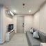 1 Bedroom Apartment for rent at Aspire Erawan Prime, Pak Nam