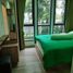 1 Schlafzimmer Appartement zu vermieten im Moniiq Sukhumvit 64, Bang Chak, Phra Khanong