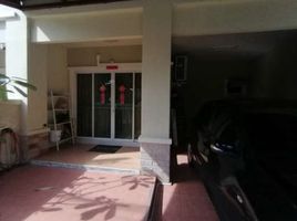 3 Bedroom Townhouse for sale at Baan Chanakan Baan Klang Muang, Wichit, Phuket Town