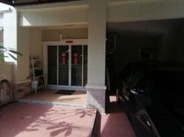 3 Schlafzimmer Villa zu verkaufen im Baan Chanakan Baan Klang Muang, Wichit