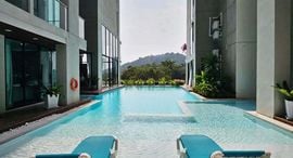 Available Units at Viva Patong