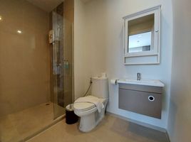 1 Bedroom Condo for sale at Dlux Condominium , Chalong