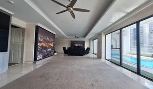 4 chambres Condominium a vendre à Khlong Tan, Bangkok Le Raffine Sukhumvit 24