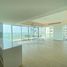 4 Bedroom Apartment for sale at Mayan 1, Yas Bay