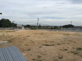  Land for sale in Pong, Pattaya, Pong