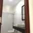 Studio Condo for rent at 1 Bedroom Condo for Rent in Chamkarmon, Chak Angrae Leu, Mean Chey