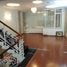 Studio House for sale in District 10, Ho Chi Minh City, Ward 14, District 10