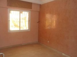 2 Bedroom Apartment for sale at vente-appartement-Casablanca-Bourgogne, Na Anfa, Casablanca, Grand Casablanca
