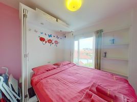 2 Bedroom Apartment for sale at Baan Sandao, Hua Hin City