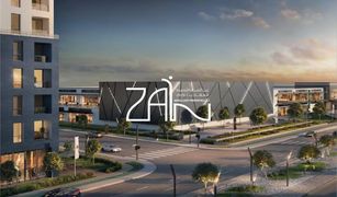 Khalifa City A, अबू धाबी Alreeman II में N/A भूमि बिक्री के लिए