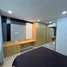 3 Schlafzimmer Villa zu vermieten in AsiaVillas, Pa Khlok, Thalang, Phuket, Thailand
