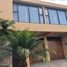 3 Bedroom House for rent in Plazavenida, San Jose, Curridabat