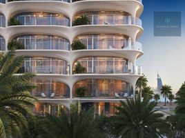 5 Bedroom Condo for sale at Ellington Ocean House, The Crescent, Palm Jumeirah