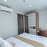 2 Schlafzimmer Appartement zu vermieten im Wish Signature Midtown Siam, Thanon Phet Buri