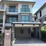 6 Bedroom House for rent at Passorn Songprapa, Don Mueang, Don Mueang