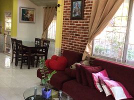 2 Bedroom House for sale at Thanapa Parkview, Si Sunthon