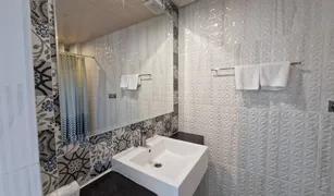 Studio Hotel a vendre à Hua Hin City, Hua Hin Hub Hua Hin 57