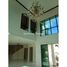 6 Bedroom Townhouse for sale in AsiaVillas, Padang Masirat, Langkawi, Kedah, Malaysia