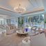 5 Bedroom Villa for sale at Hattan 1, The Hills C, The Hills, Dubai