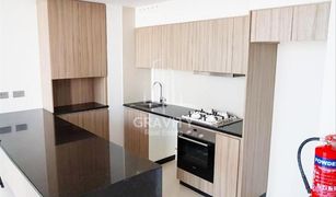 2 Bedrooms Apartment for sale in Shams Abu Dhabi, Abu Dhabi Meera 2