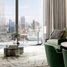 1 Bedroom Apartment for sale at St Regis The Residences, 