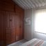 4 Schlafzimmer Villa zu verkaufen in Bucaramanga, Santander, Bucaramanga, Santander, Kolumbien