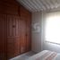 4 Bedroom Villa for sale in Santander, Bucaramanga, Santander