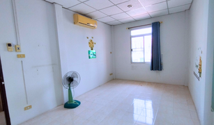 3 chambres Maison de ville a vendre à Bang Khaem, Nakhon Pathom Siwarat 10 Bang Khaem