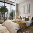 5 बेडरूम विला for sale at Malta, दमक लैगून