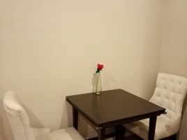 1 Bedroom Apartment for rent at The Reserve - Kasemsan 3, Wang Mai