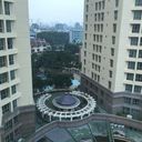 Apartemen Mitra Oasis