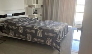 1 Schlafzimmer Wohnung zu verkaufen in Khlong Toei Nuea, Bangkok Sukhumvit Suite