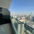 1 Bedroom Apartment for sale at Stella Maris, Dubai Marina