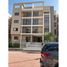 4 Bedroom Apartment for sale at Fifth Square, North Investors Area