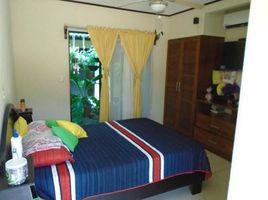 3 Bedroom House for sale in Liberia, Guanacaste, Liberia