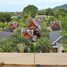 6 Bedroom Villa for sale in Choeng Thale, Phuket, Choeng Thale