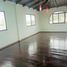 3 Bedroom House for sale in Salinas, Santa Elena, Salinas, Salinas