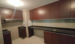 3 Bedrooms Apartment for sale in Marina Square, Abu Dhabi 