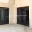 5 Bedroom Villa for sale at HIDD Al Saadiyat, 