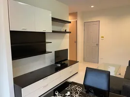 1 Bedroom Apartment for rent at Royal Kamala, Kamala, Kathu
